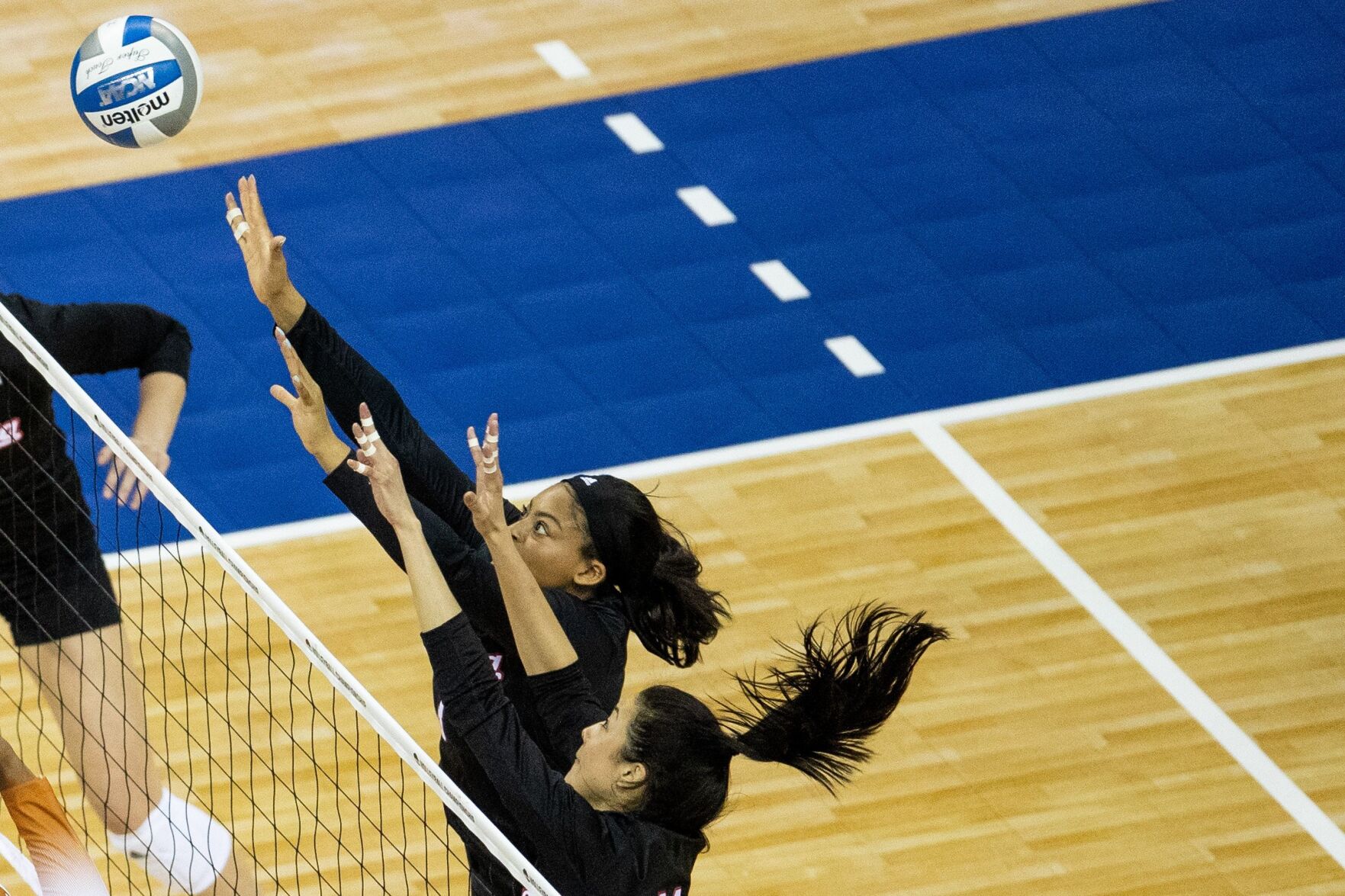 042021-owh-spo-nuvolley-ar08.JPG